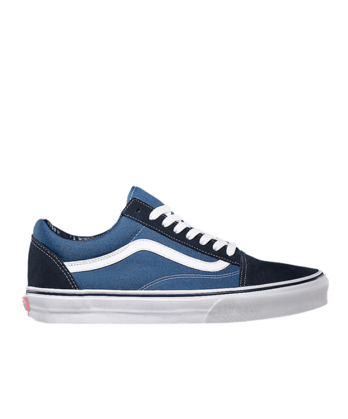 Resim Vans Old Skool