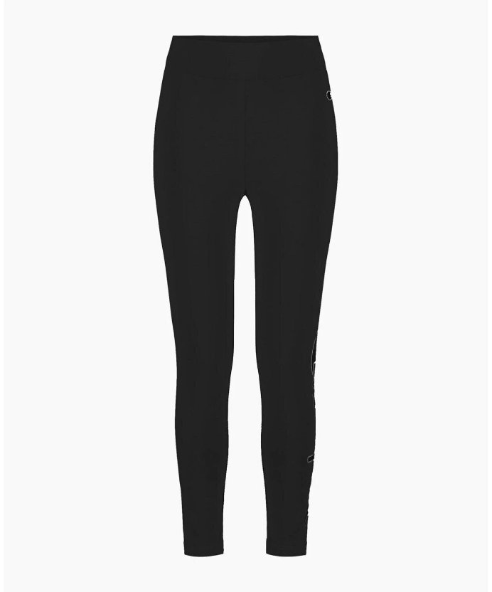 Resim Champion Crop Leggings