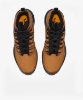 Resim Timberland Euro Trekker Mid