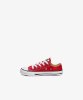 Resim Converse Chuck Taylor All Star