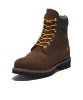 Resim Timberland 6 Inch Lace Up Waterproof Boot