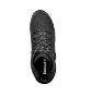 Resim Timberland Euro Sprint Fabric Wp