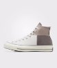 Resim Converse Chuck 70 Crafted Ollie Patch