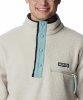 Resim Columbia Helvetia Halfsnapfleece