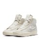 Resim Nike W Blazer Mid VIctory