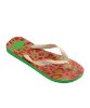 Resim Havaianas Top Animals