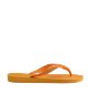 Resim Havaianas Top