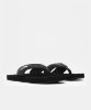 Resim The North Face M Base Camp Flip-Flop ll