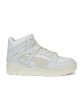 Resim Puma Slipstream Hi Lux