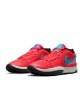 Resim Nike Ja 1