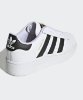 Resim adidas Superstar Xlg J