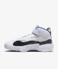 Resim Jordan Jumpman Two Trey (Ps)