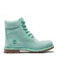 Resim Timberland 6 In Premium Boot-W