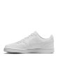 Resim Nike W Court Vision Lo Nn