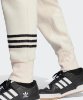 Resim adidas New C Sweatpant