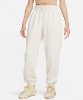 Resim Nike W Nsw Phnx Flc Hr Os Pant