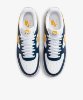 Resim Nike Air Force 1 '07