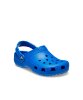 Resim Crocs Classic Clog