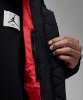 Resim Jordan M J Ess Puffer Jacket