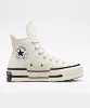 Resim Converse Chuck 70 Plus Canvas