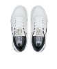 Resim Champion Low Cut Shoe Z80 LOW