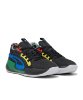 Resim Puma Court Rider Chaos Tr Talk