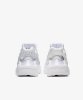 Resim Nike  Huarache Run (Gs)