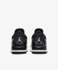 Resim Jordan Air Legacy 312 Low