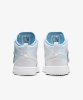 Resim Jordan Sky 1 (Ps)