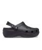 Resim Crocs Classic Platform Clog