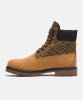 Resim Timberland 6 Heritage WP