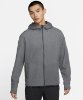 Resim Nike M Ny Df Flc Hd Fz