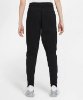 Resim Nike B Nsw Tch Flc Pant