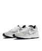 Resim Nike Waffle One