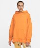 Resim Nike W Nsw Swsh Flc Hoodie