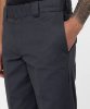 Resim Dickies 873 Work Pant Rec