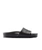 Resim Birkenstock  Barbados Eva