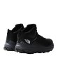 Resim The North Face M Vectiv Exploris 2 Mid Futurelight