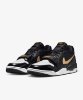 Resim Jordan Air Legacy 312 Low