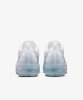 Resim Nike W Air Vapormax 2023 Fk