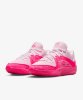 Resim Nike Kd16 Nrg