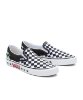 Resim Vans Ua Classic Slip On 98 Dx