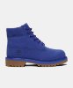 Resim Timberland 6 In Premium WP Boot