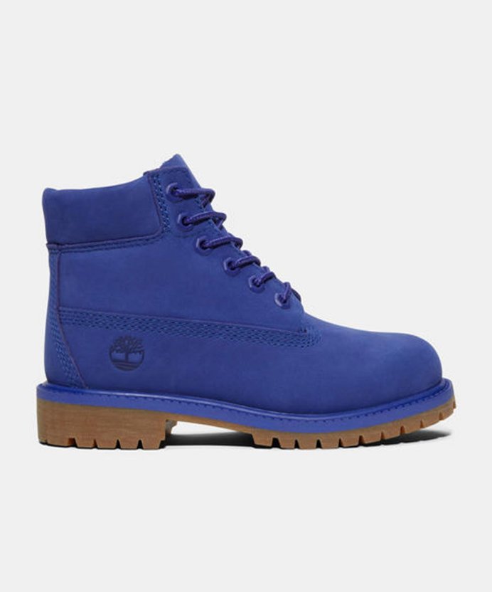 Resim Timberland 6 In Premium WP Boot