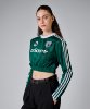 Resim adidas Soccer Ls Crop