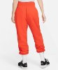 Resim Nike W Nsw Phnx Flc Hr Os Pant