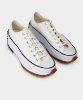 Resim Converse Run Star Hike Canvas Platform