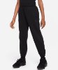 Resim Nike K Air Pant