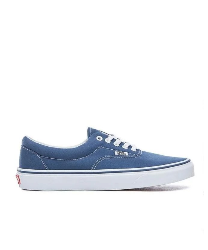 Resim Vans Era