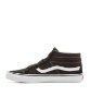 Resim Vans UA Sk8-Mid Reissue